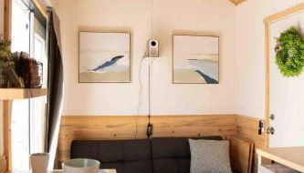 The Tiny Home - Foto 1