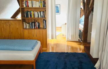 Kleines Landhaus - Foto 17