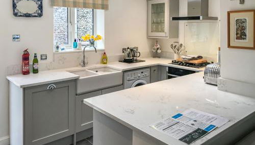 Cobble Stones - Photo 2