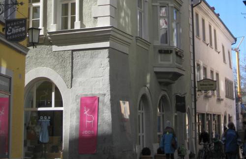 Damkröger 1 - Foto 10