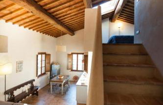 San Giovanni In Poggio - Foto 23