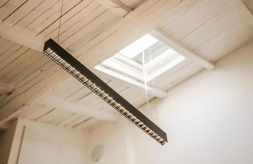 Smart House - Free WiFi & Air Conditioning - Photo 14