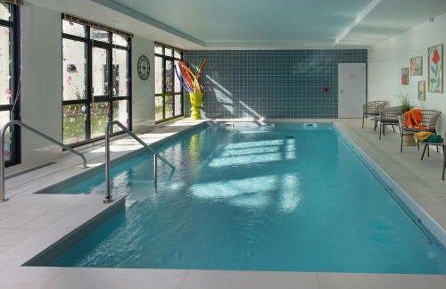 DOMITYS LA GALLIQUE - Foto 1