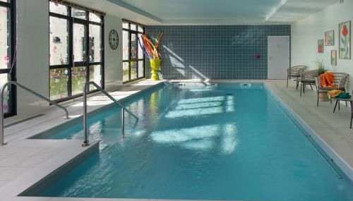 DOMITYS LA GALLIQUE - Foto 1