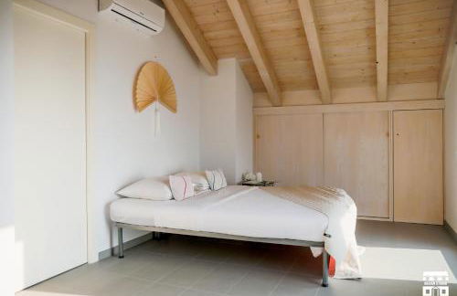 ALTOPIANO by Design Studio - Foto 27