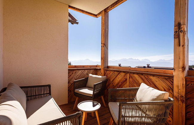 Holiday Apartment in Gerlitzen With Wellness Area - Foto 51