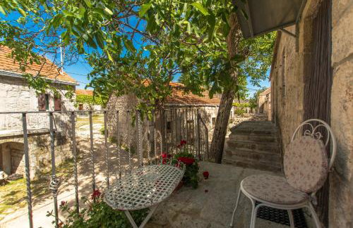 Holiday Home Godinj - Foto 15