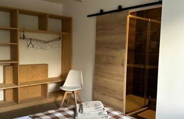 Duplex 140m2 Villard-de-Lans - Foto 9