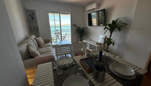 AYAMONTE Sunset - Photo 4