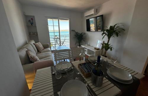 AYAMONTE Sunset - Photo 4