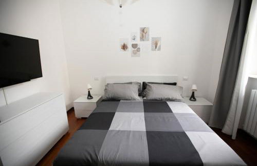 Casa in Centro - Foto 17