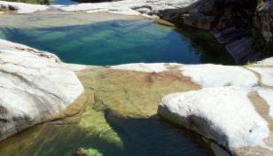 Casa do Castanheiro - Foto 5