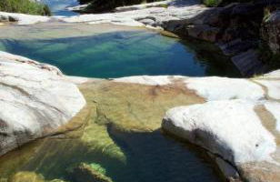 Casa do Castanheiro - Foto 5