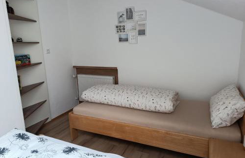 Haus Kali - Foto 14
