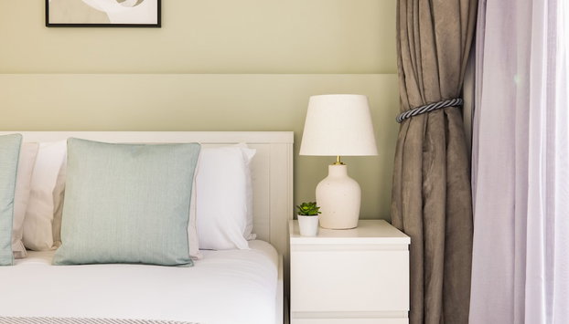 The Paddington Collection - Foto 5, Habitación