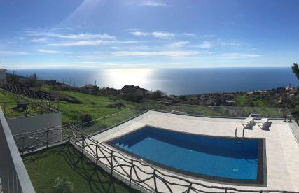 Casa dos Reis - Foto 76