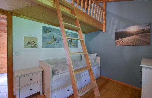 Haus Himmelswies - Sommerbergbahnen kostenlos - Photo 69
