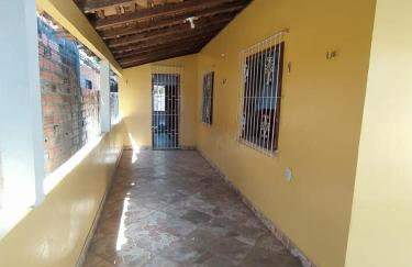 La Fortaleza Algodoal - Foto 12