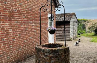 The Bird Loft Studio - Foto 15