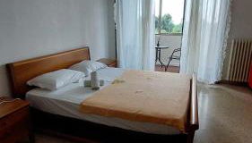 ## Punto FM## - Photo 5