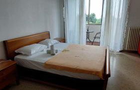 ## Punto FM## - Photo 5