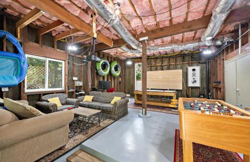 Moondance - Photo 54