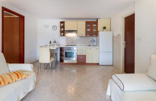 Beach apartment M & B - Foto 13