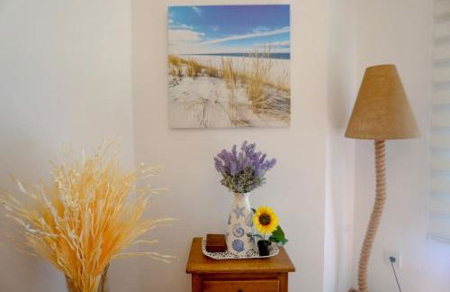 Lovely apartment near the beach & City of Arts and Sciences - Photo 9