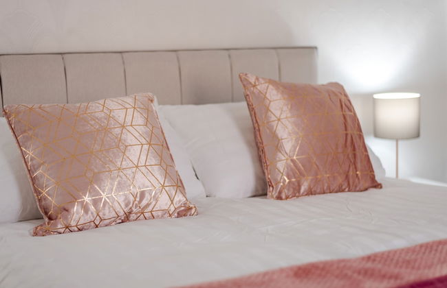 Hope Street - Photo 5