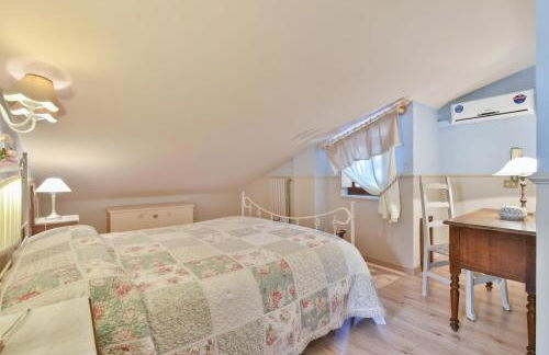 La Bouganville Holiday House - Foto 35