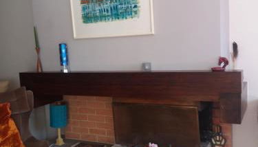 Traditional Villa In S Pedro , ESTORIL - Foto 2