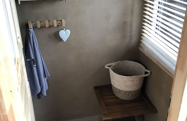 Kouzelná maringotka - Foto 11