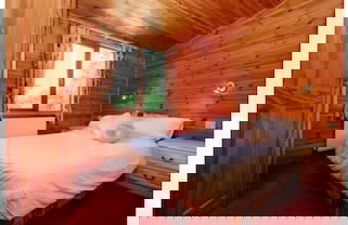 Calloose Holiday Park - Foto 32