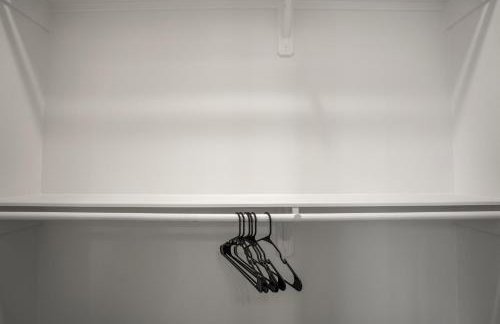 Brown Cottage - Foto 37