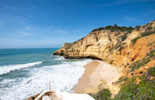 Casa Xodo - Charming 3-Bedroom Villa - Foto 79