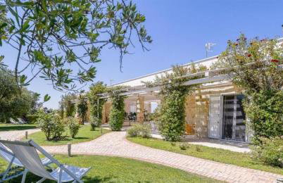 Villa Leralora - Exclusive Pool and Garden Retreat - Foto 5