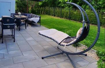 Haus-Am-See-Pratzschwitz - Photo 52