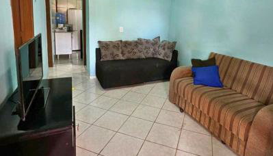 Casa em Aquarius - Cabo Frio - Foto 3