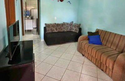 Casa em Aquarius - Cabo Frio - Foto 3