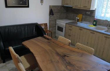 VILLA PORTIANOU - Foto 14