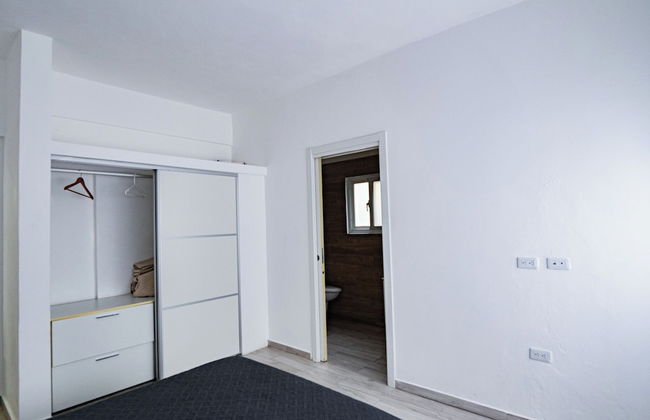 Baya Azul Bayahibe - Apto 204 - Foto 6