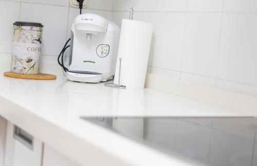 Apartamento Almunia - Foto 43