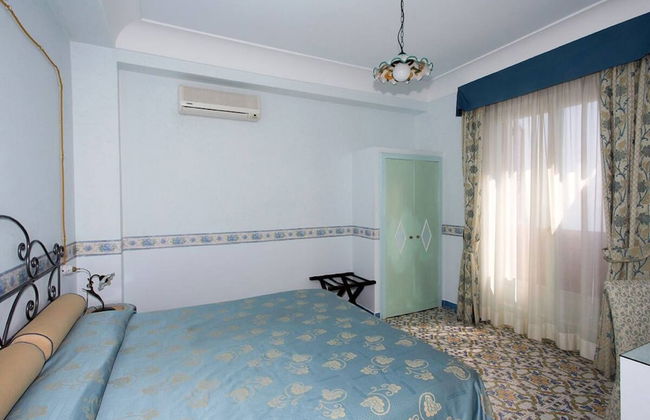 Fico d'India Relais - Foto 28