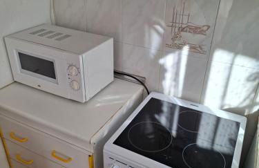 Villa in La Marina with cozy garden and private solarium - Foto 14