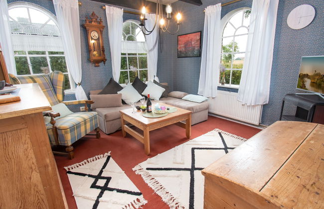 Itzendorfer Rott - Foto 5