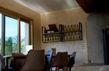 AZIENDA AGRICOLA CA' LUNGA - Foto 26