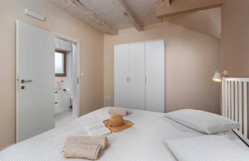 Villa Rova by Kompas Villas - Foto 46