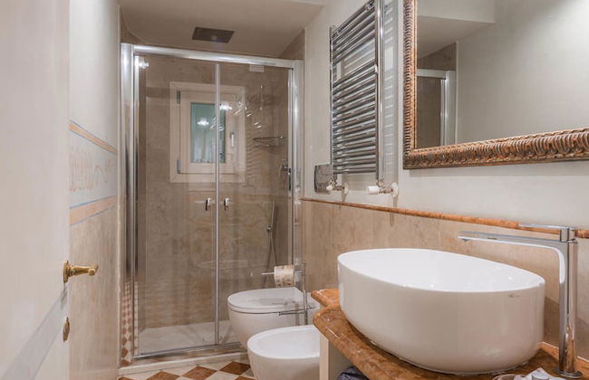 Novella House - Foto 72