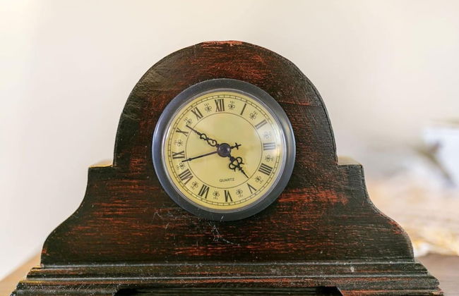 Belvilla by OYO Podere Uliveto - Photo 24