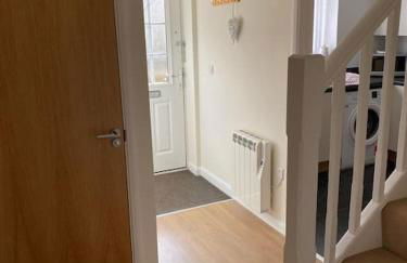 Abbotsleigh Rest - close to Glastonbury Abbey - Photo 21